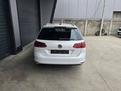 Volkswagen Golf 7 1.6 TDI PERLA