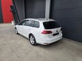 Volkswagen Golf 7 1.6 TDI PERLA
