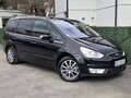 Ford Galaxy 2.0TDCI GHIA
