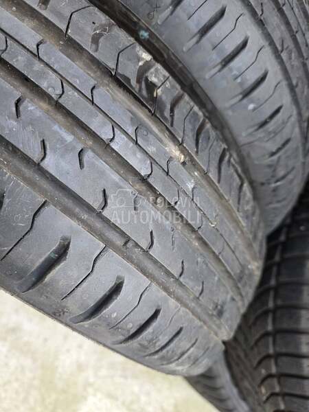Continental 165/60 R15 Letnja