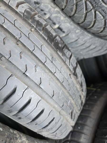 Continental 165/60 R15 Letnja