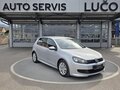 Volkswagen Golf 6 1.6TDI/SPORT/ R