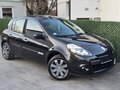 Renault Clio 1.5DCI NAV/6BRZ/PANO