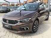 Fiat Tipo 1.6 MULTIJET