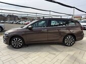 Fiat Tipo 1.6 MULTIJET