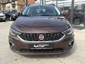 Fiat Tipo 1.6 MULTIJET