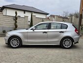 BMW 118 DIESEL POVOLJAN