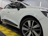 Renault Clio ENERY INTENSE