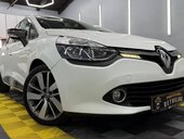 Renault Clio ENERY INTENSE