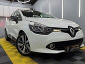 Renault Clio ENERY INTENSE