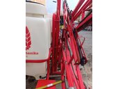 Agromehanika 800 15mrx