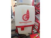 Agromehanika 800 15mrx