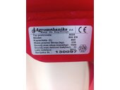 Agromehanika 800 15mrx