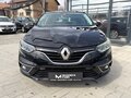 Renault Megane 1.5 DCI