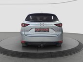 Mazda CX-5 SKYACTIV/AWD/FU.LL