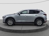 Mazda CX-5 SKYACTIV/AWD/FU.LL
