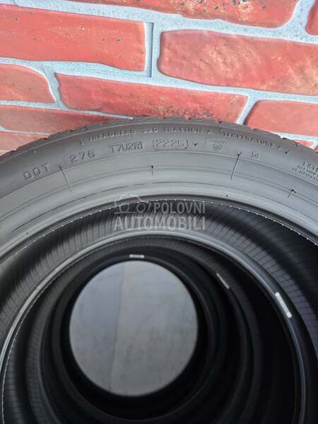 Bridgestone 225/40 R18 Letnja