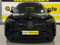 Mercedes Benz GLC 300 3xAMG/Pano/Night