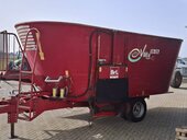 VISE MODELA 15 DO 25 M3