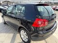 Volkswagen Golf 5 1.6b