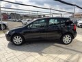 Volkswagen Golf 5 1.6b