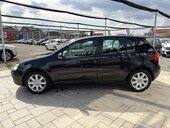 Volkswagen Golf 5 1.6b