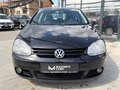 Volkswagen Golf 5 1.6b