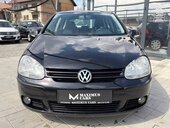 Volkswagen Golf 5 1.6b