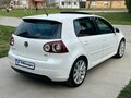 Volkswagen Golf 5 