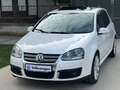 Volkswagen Golf 5 