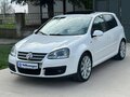 Volkswagen Golf 5 