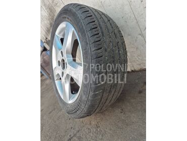 Ostalo 195/50 R15 Letnja