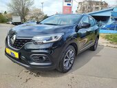 Renault Kadjar 1.3TCE/105 k
