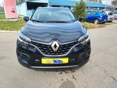 Renault Kadjar 1.3TCE/105 k