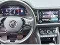 Škoda Kodiaq 2.0tdi