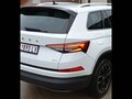 Škoda Kodiaq 2.0tdi