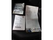 Škoda Kodiaq 2.0tdi