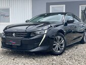 Peugeot 508 1.5 HDI ALLURE AUTO