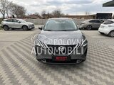 Nissan Qashqai 1.3 Hybrid