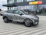 Nissan Qashqai 1.3 Hybrid