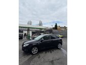 Seat Ibiza T.E.K. REG