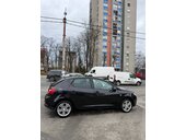 Seat Ibiza T.E.K. REG