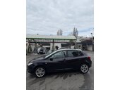 Seat Ibiza T.E.K. REG