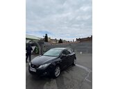 Seat Ibiza T.E.K. REG