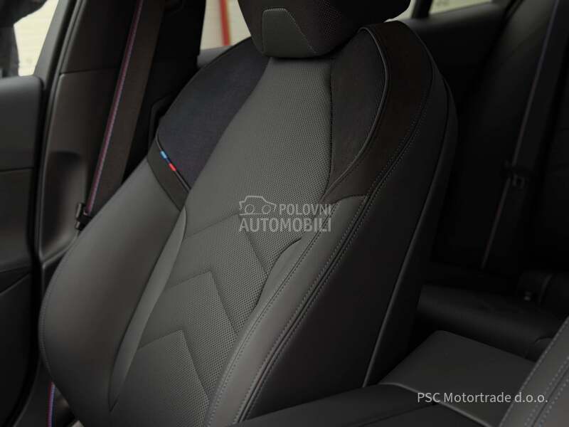 BMW 540 MSport/360Kam/HeadUp