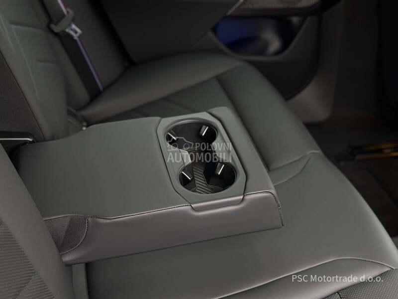 BMW 540 MSport/360Kam/HeadUp