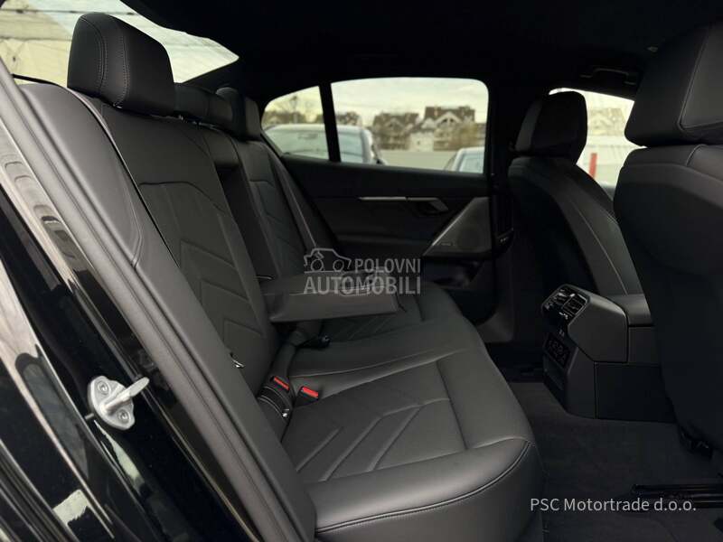 BMW 540 MSport/360Kam/HeadUp