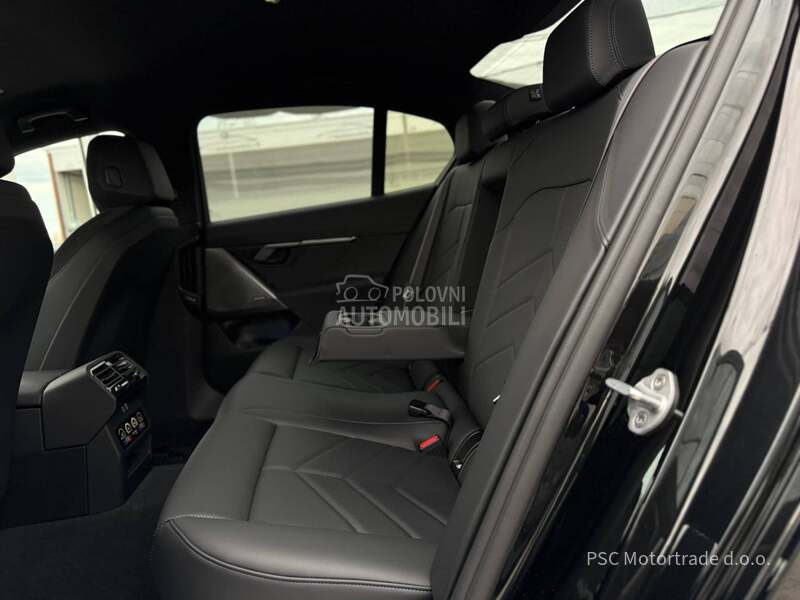 BMW 540 MSport/360Kam/HeadUp