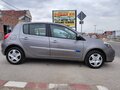 Renault Clio 1.2 TNG