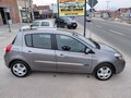 Renault Clio 1.2 TNG
